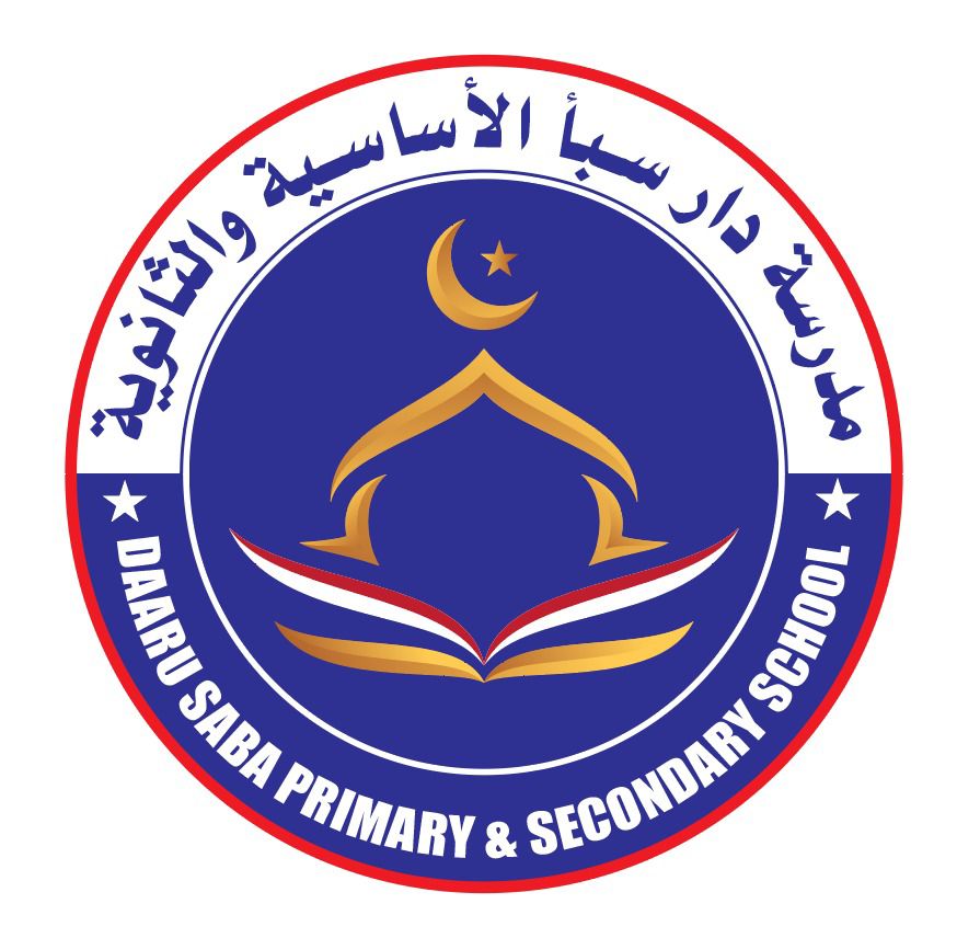 Daaru Saba Logo